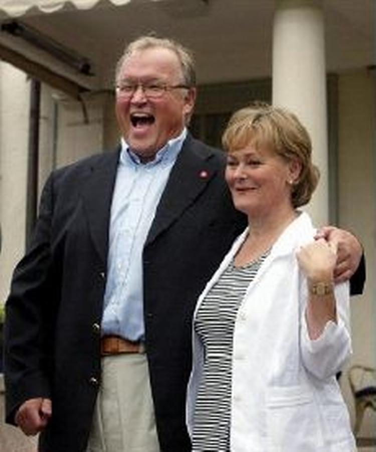 Foto: AP 