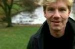 Bjørn  Lomborg