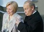 RUSSIA DUMA ELECTIONS