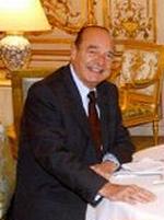 FRANCE GABON