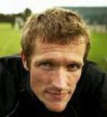 Peter Møller