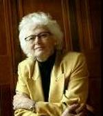 Mariann Fischer Boel