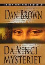 Dan Brown