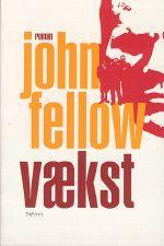 John Fellow