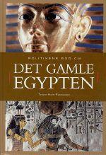Egypten