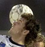 Frem - AGF 1-2