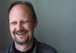 Klaus Wilmann