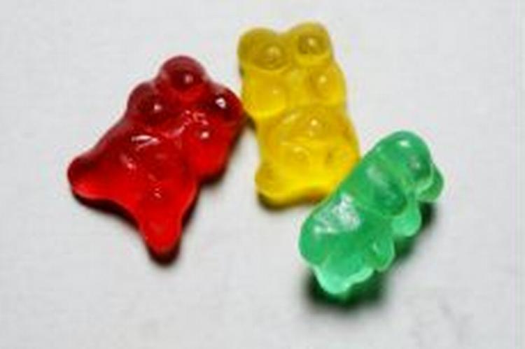 Foto: Thomas Borberg 