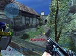 Counter-Strike  til Xbox er som man kender det - bare dyrere og dårligere. Tag en ekstra runde på pc, eller køb  Ghost Recon  eller  Rainbow Six 3  i stedet. 