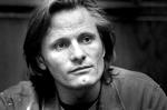 Viggo Mortensen. - Arkivfoto: Ole Buntzen 