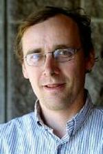 Henrik Gade