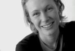 Mette Jacobsen. - Foto: Finn Frandsen 