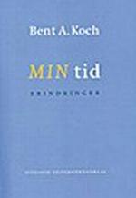 Bent Koch