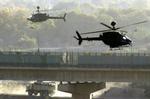USA's regering har betalt en kæmpe overpris for benzinen i Irak. - Foto: AP 