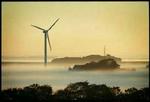 Koncernens omsætning får et samlet driftsresultat på 828 millioner kroner. - Foto: Claus Bonnerup 