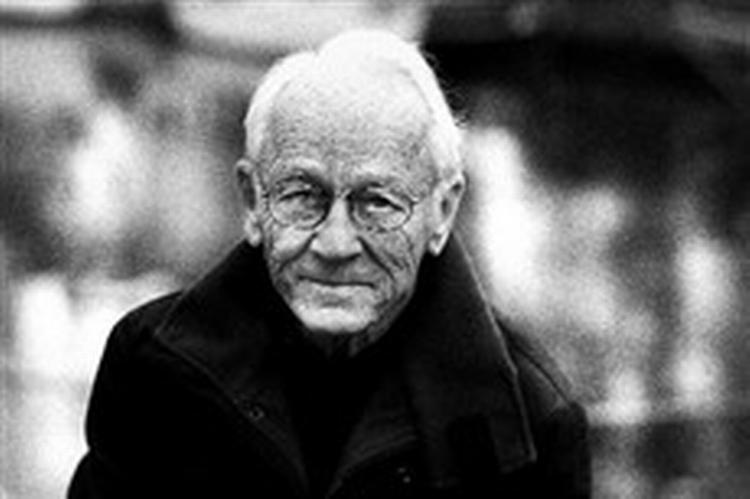 - Foto: Jan Unger 
