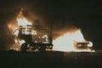 IRAQ BOMB
