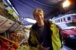 Ministeriets afgørelser genopretter i nogen udstrækning Lomborgs ære. - Foto: Jesper Stormly 