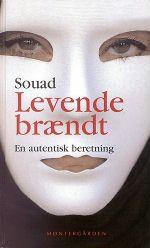 Souad
