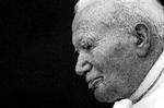 Pave Johannes Paul II. - Foto: AP 