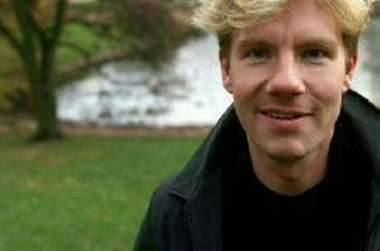 Bjørn Lomborg slipper ikke for kritik på trods af, at Videnskabsministeriet onsdag støttede ham. - Foto: Claus Bonnerup 