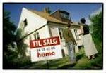 Hus til salg
