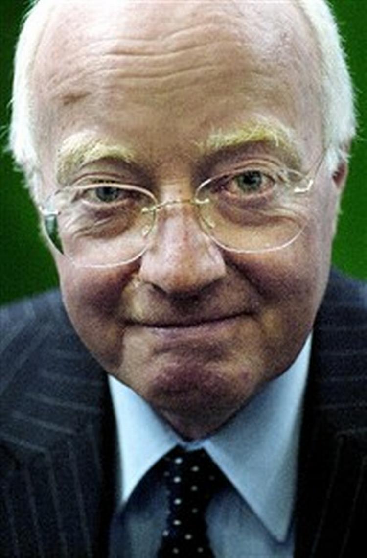 Foto: Martin Zakora 