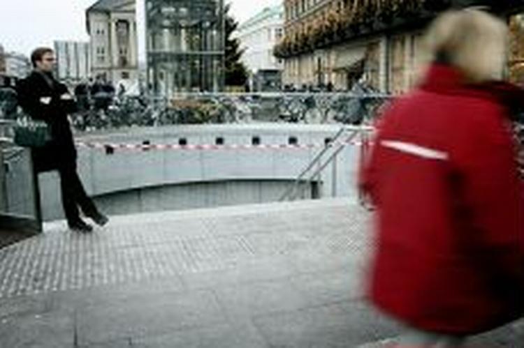 Foto: Miriam Dalsgaard 