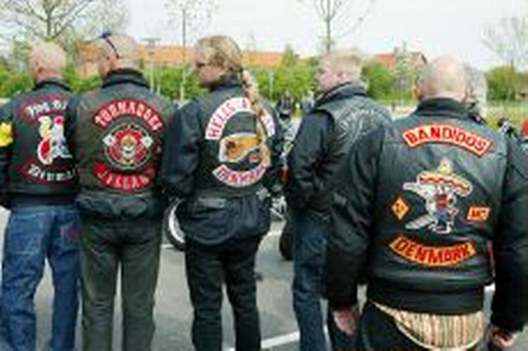 Arkivfoto: Johnny Frederiksen 