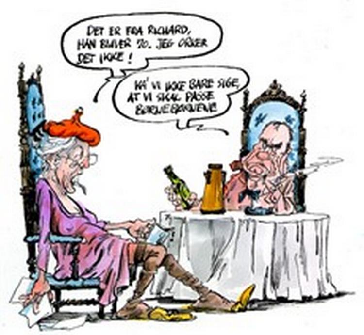 Tegning: Roald Als 