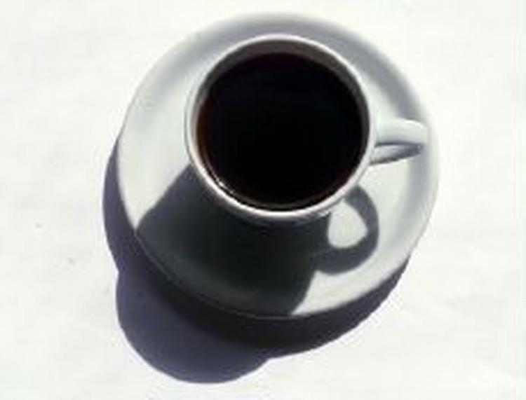 Det er første gang, at kaffe-risikoen er videnskabeligt dokumenteret hos danske kvinder. - Foto: Jens Dresling 