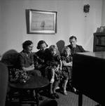 Arkivfoto: Jakob Maarbjerg 