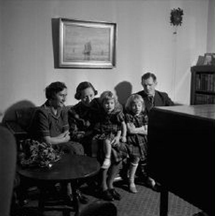 Arkivfoto: Jakob Maarbjerg 