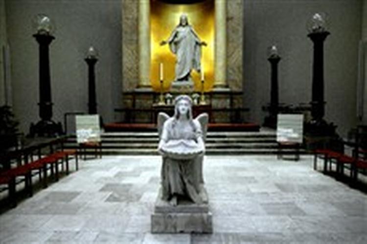 - Foto: Jakob Ehrbahn 
