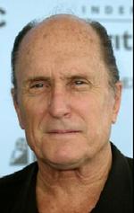 Robert Duvall. - Arkivfoto: AP 