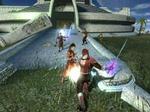Det er tårevædende smukt, det er stort og det er årets rollespil til pc. Star Wars-universet har aldrig været så levende. 