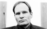 Den tyske kannibal Armin Meiwes. - Foto: AP 