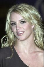 Først den ene vej, sådan den anden vej. Nu vil Britney skilles. - Foto: AP 