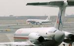 Pilotforeninger verden over har vendt sig skarpt mod det nye initiativ fra USA og sagt, at det forværrer sikkerheden. - Foto: AP 