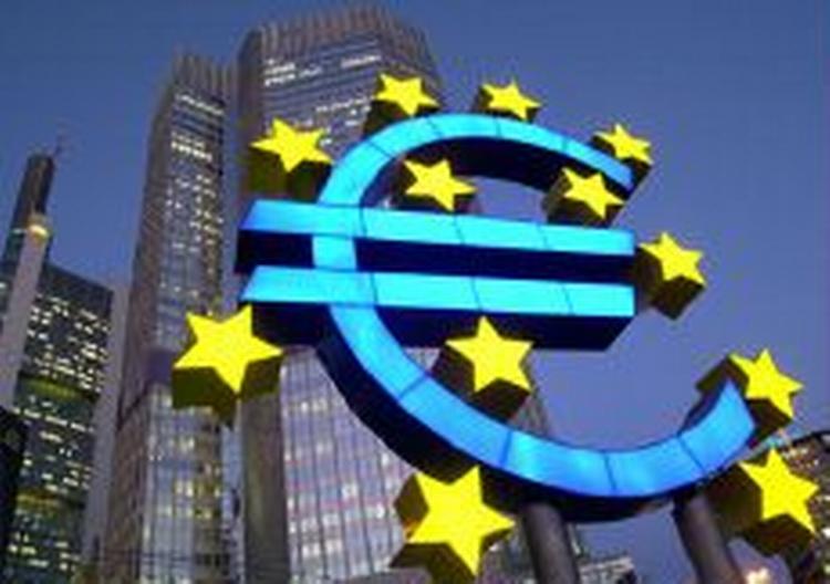 Eurofinansminstrene handlede ulovligt, da de tilsidesatte stabilitetspagten, siger jurister i EU. - Foto: AP 