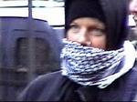 Politiets ledelse gav ordre til at en gruppe betjente skulle forklæde sig under topmødet. - Foto: NGO Stopvolden 