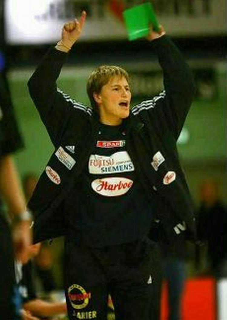 Foto: Andreas Szlavik 