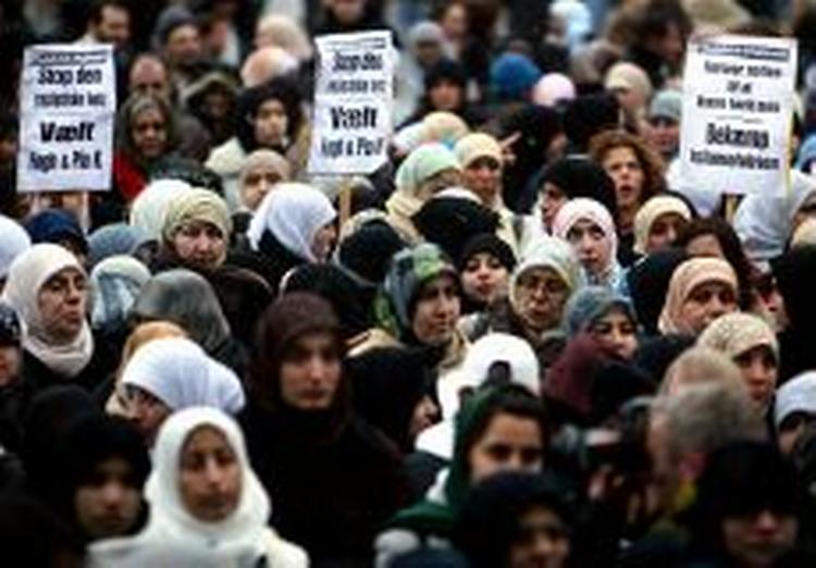 Foto: AP 