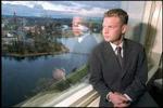 Jan Magnussen