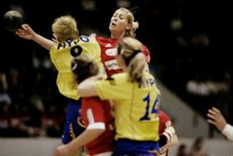 Foto: Thomas Borberg 