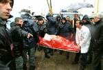 Foto: AP 