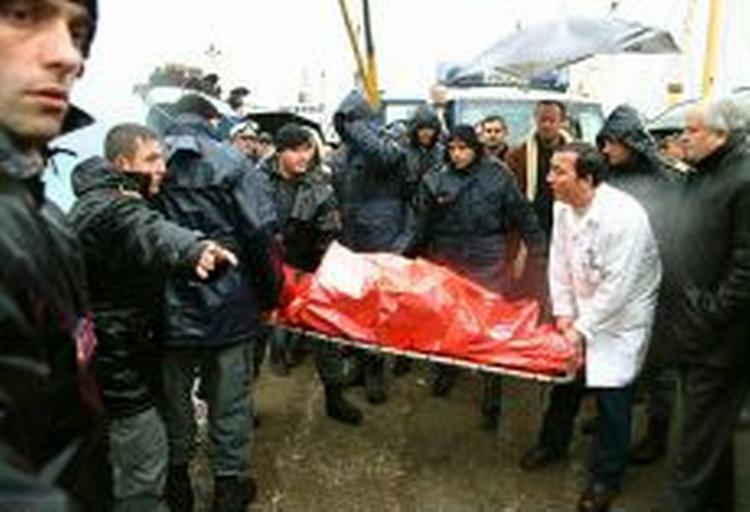 Foto: AP 
