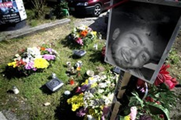 Foto: Finn Frandsen 