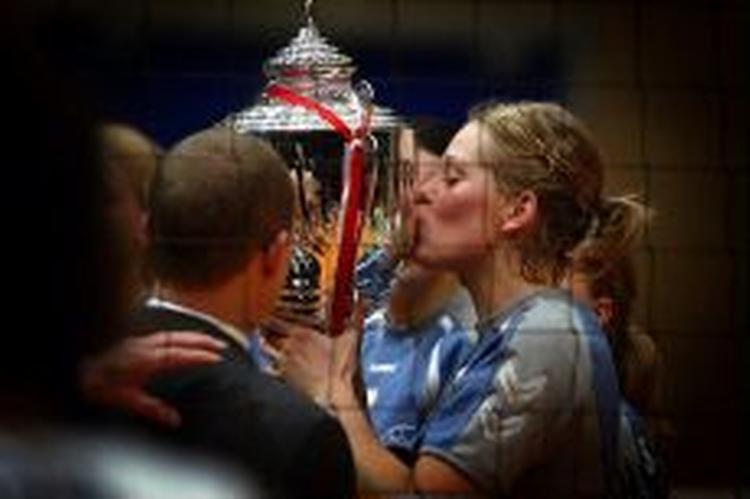 Foto: Lars Skaaning 