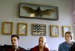 Undervisningen i biologi i folkeskolen bliver udført af lærere uden uddannelse i biologi. - Arkivfoto: Rasmus Baaner 